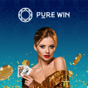 Pure win casino