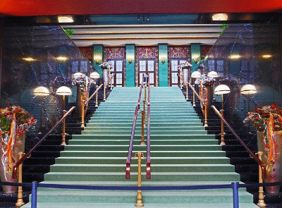 Bangladeshi Casino