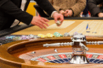 Gambling in Bangladesh