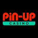 Bangladeshi Casino site