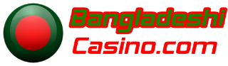 Bangladeshi Casino