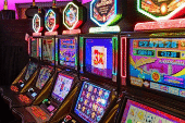 casino news Bangladesh