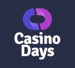 CasinoDays Casino