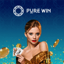 online casino Bangladesh